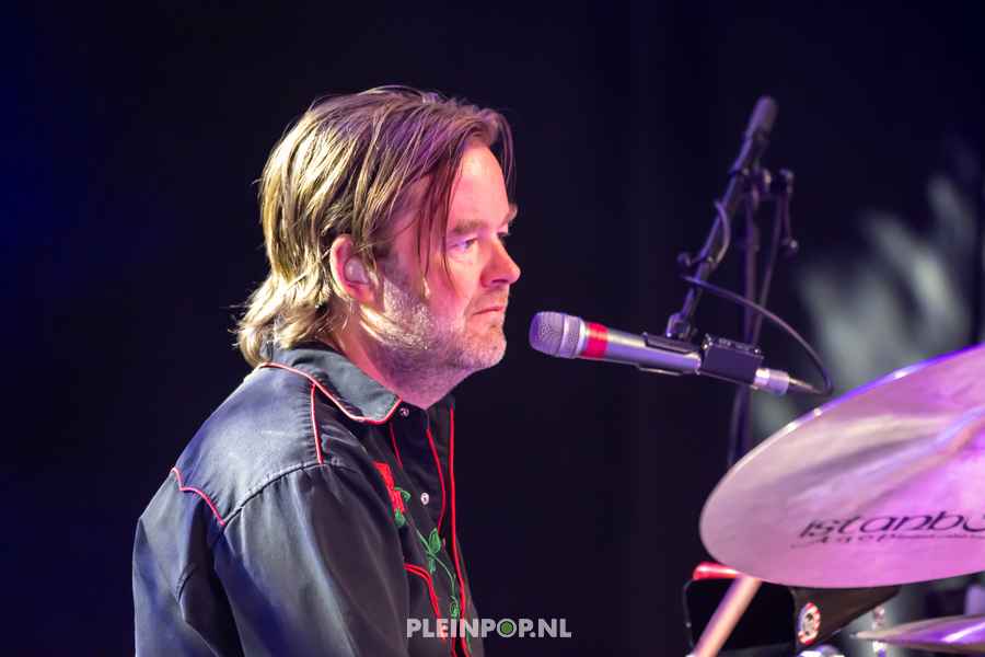 TFS Pleinpop Vrijdag  (37)